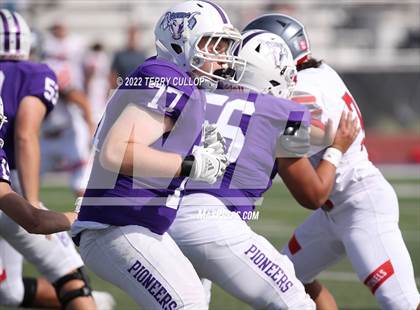 Thumbnail 1 in Mountain Ridge @ Lehi photogallery.