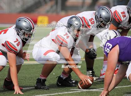 Thumbnail 1 in Mountain Ridge @ Lehi photogallery.
