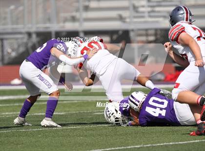 Thumbnail 3 in Mountain Ridge @ Lehi photogallery.