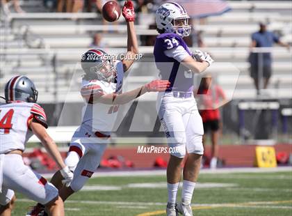 Thumbnail 1 in Mountain Ridge @ Lehi photogallery.