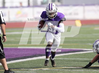 Thumbnail 3 in Mountain Ridge @ Lehi photogallery.