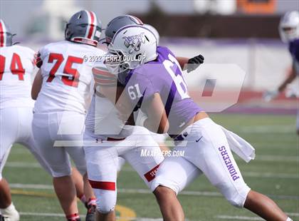 Thumbnail 2 in Mountain Ridge @ Lehi photogallery.