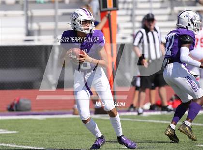 Thumbnail 2 in Mountain Ridge @ Lehi photogallery.