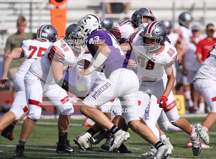 Thumbnail 1 in Mountain Ridge @ Lehi photogallery.