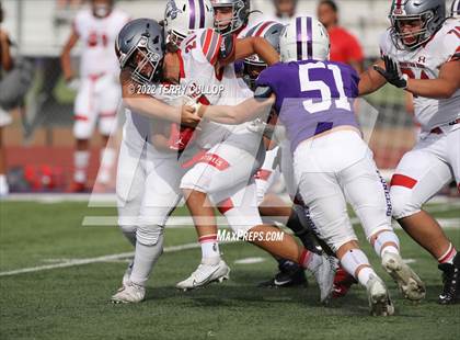 Thumbnail 3 in Mountain Ridge @ Lehi photogallery.
