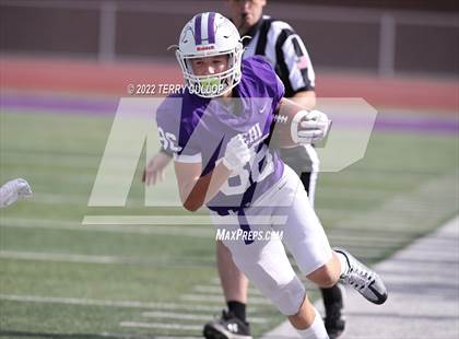 Thumbnail 3 in Mountain Ridge @ Lehi photogallery.
