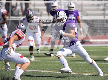 Thumbnail 3 in Mountain Ridge @ Lehi photogallery.