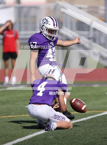 Thumbnail 1 in Mountain Ridge @ Lehi photogallery.