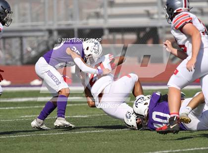 Thumbnail 1 in Mountain Ridge @ Lehi photogallery.