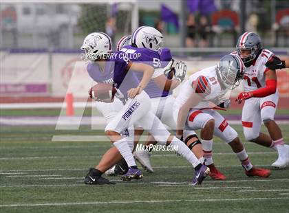 Thumbnail 3 in Mountain Ridge @ Lehi photogallery.