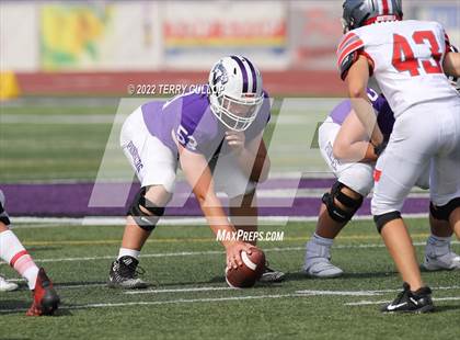 Thumbnail 3 in Mountain Ridge @ Lehi photogallery.