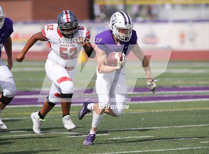 Thumbnail 1 in Mountain Ridge @ Lehi photogallery.