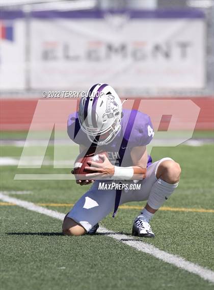 Thumbnail 2 in Mountain Ridge @ Lehi photogallery.