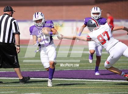 Thumbnail 3 in Mountain Ridge @ Lehi photogallery.