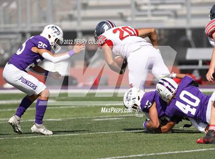 Thumbnail 2 in Mountain Ridge @ Lehi photogallery.
