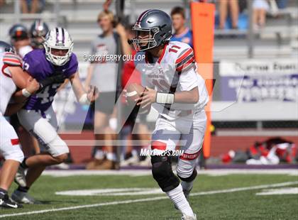 Thumbnail 1 in Mountain Ridge @ Lehi photogallery.