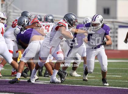 Thumbnail 1 in Mountain Ridge @ Lehi photogallery.