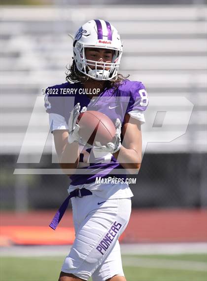 Thumbnail 1 in Mountain Ridge @ Lehi photogallery.