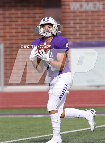 Thumbnail 3 in Mountain Ridge @ Lehi photogallery.