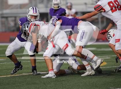 Thumbnail 2 in Mountain Ridge @ Lehi photogallery.