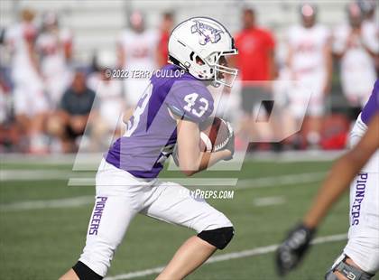Thumbnail 1 in Mountain Ridge @ Lehi photogallery.