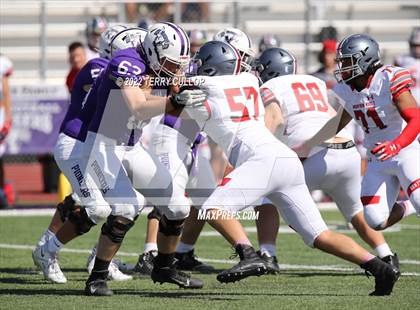 Thumbnail 1 in Mountain Ridge @ Lehi photogallery.