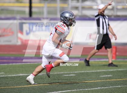 Thumbnail 1 in Mountain Ridge @ Lehi photogallery.