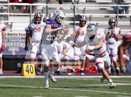 Thumbnail 3 in Mountain Ridge @ Lehi photogallery.