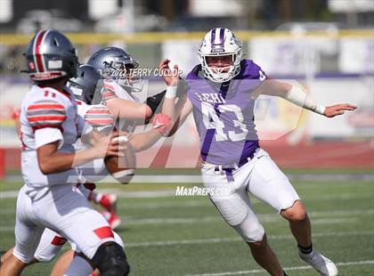 Thumbnail 3 in Mountain Ridge @ Lehi photogallery.