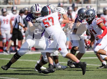 Thumbnail 3 in Mountain Ridge @ Lehi photogallery.