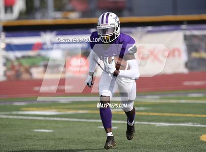 Thumbnail 3 in Mountain Ridge @ Lehi photogallery.