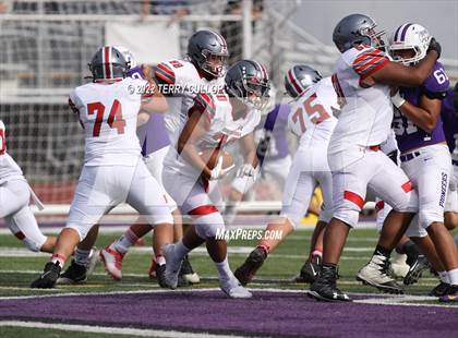 Thumbnail 1 in Mountain Ridge @ Lehi photogallery.