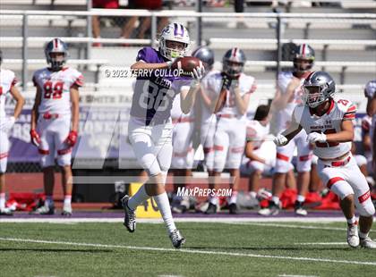 Thumbnail 2 in Mountain Ridge @ Lehi photogallery.
