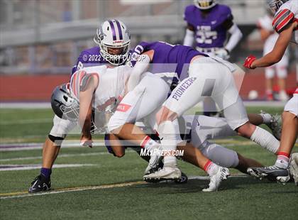 Thumbnail 1 in Mountain Ridge @ Lehi photogallery.
