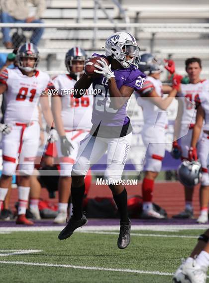 Thumbnail 3 in Mountain Ridge @ Lehi photogallery.