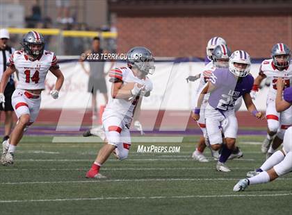 Thumbnail 1 in Mountain Ridge @ Lehi photogallery.