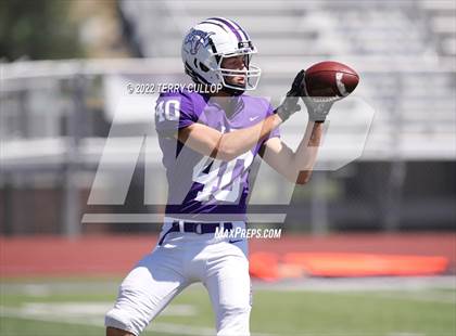 Thumbnail 2 in Mountain Ridge @ Lehi photogallery.