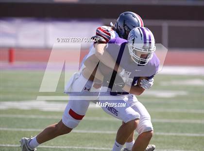 Thumbnail 3 in Mountain Ridge @ Lehi photogallery.
