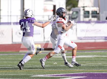 Thumbnail 2 in Mountain Ridge @ Lehi photogallery.