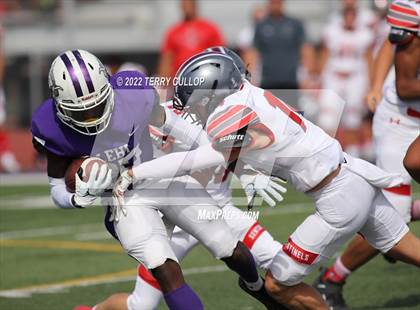 Thumbnail 2 in Mountain Ridge @ Lehi photogallery.
