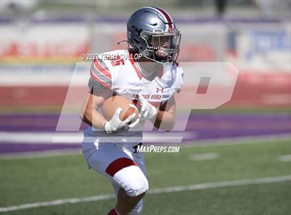 Thumbnail 1 in Mountain Ridge @ Lehi photogallery.