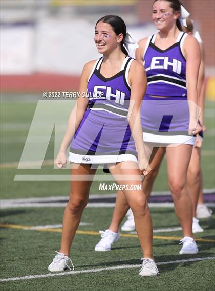 Thumbnail 3 in Mountain Ridge @ Lehi photogallery.