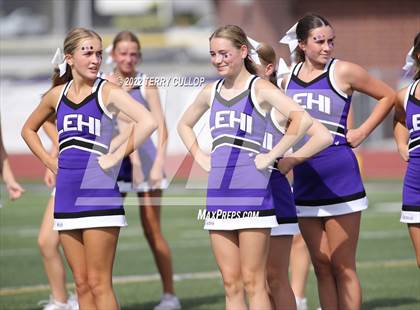 Thumbnail 3 in Mountain Ridge @ Lehi photogallery.