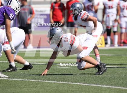 Thumbnail 3 in Mountain Ridge @ Lehi photogallery.