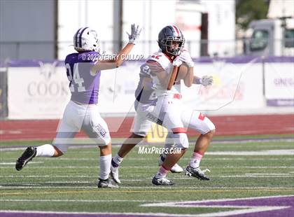 Thumbnail 1 in Mountain Ridge @ Lehi photogallery.