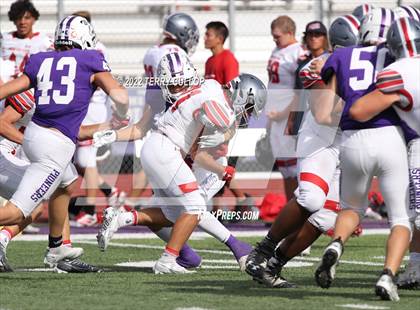 Thumbnail 1 in Mountain Ridge @ Lehi photogallery.