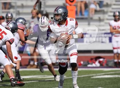 Thumbnail 2 in Mountain Ridge @ Lehi photogallery.