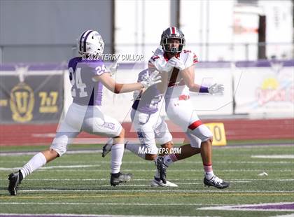 Thumbnail 3 in Mountain Ridge @ Lehi photogallery.