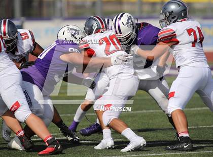 Thumbnail 2 in Mountain Ridge @ Lehi photogallery.