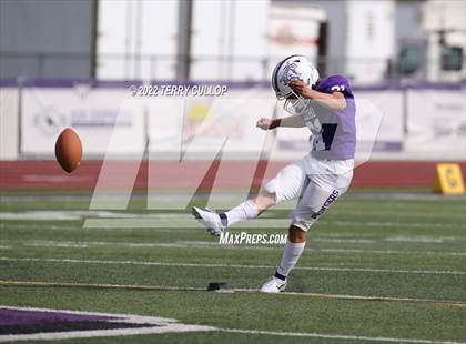 Thumbnail 2 in Mountain Ridge @ Lehi photogallery.